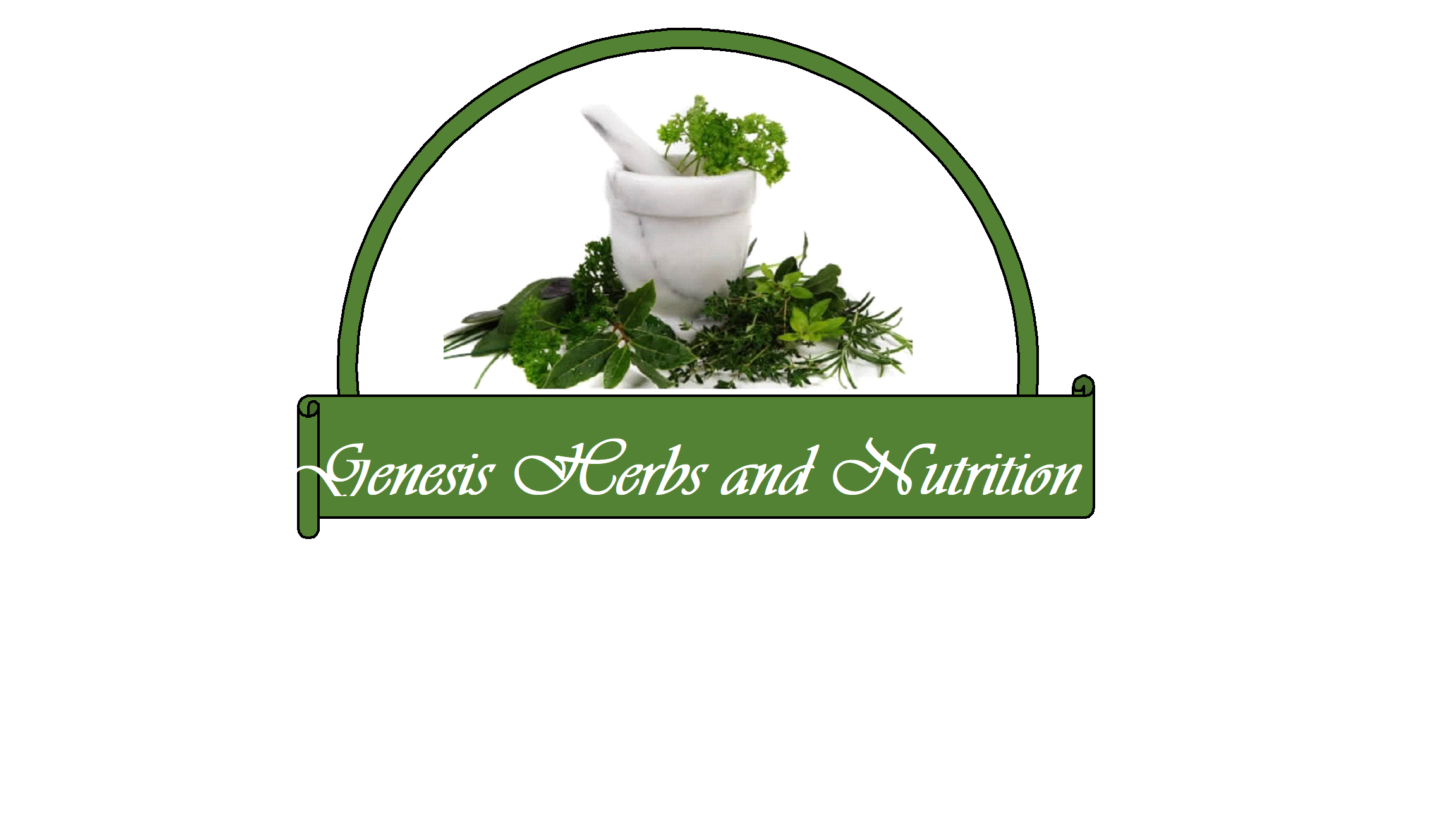 Herbal Logo 24 0 0 1 PNG Transparent Images Free Download | Vector Files |  Pngtree
